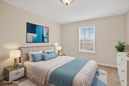 Large, Refreshed Home In Historic St Augustine Fl - image 30