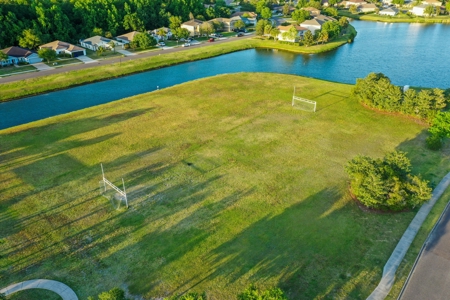 Large, Refreshed Home In Historic St Augustine Fl - image 43