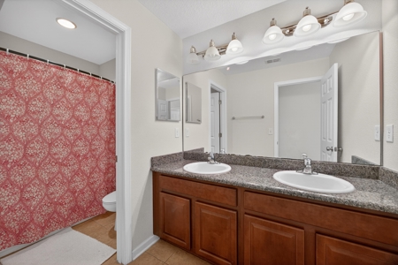 Large, Refreshed Home In Historic St Augustine Fl - image 29