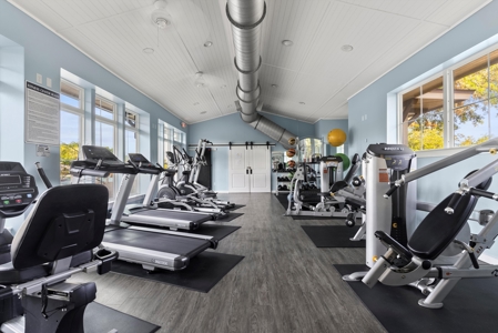 Large, Refreshed Home In Historic St Augustine Fl - image 41