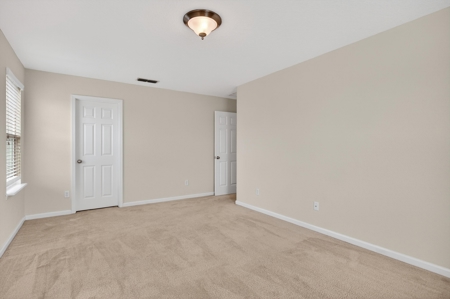 Large, Refreshed Home In Historic St Augustine Fl - image 28