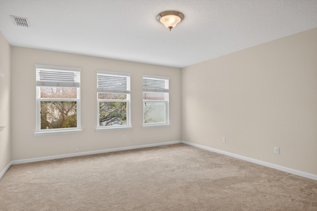 Large, Refreshed Home In Historic St Augustine Fl - image 18