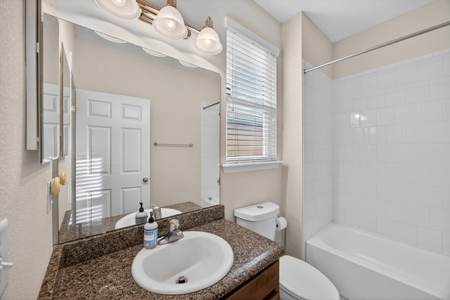 Large, Refreshed Home In Historic St Augustine Fl - image 32