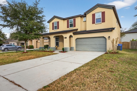 Large, Refreshed Home In Historic St Augustine Fl - image 2