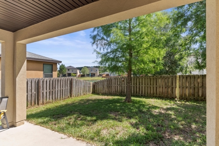 Large, Refreshed Home In Historic St Augustine Fl - image 38