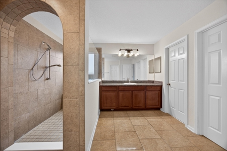 Large, Refreshed Home In Historic St Augustine Fl - image 25