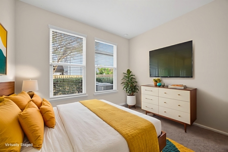 Large, Refreshed Home In Historic St Augustine Fl - image 35