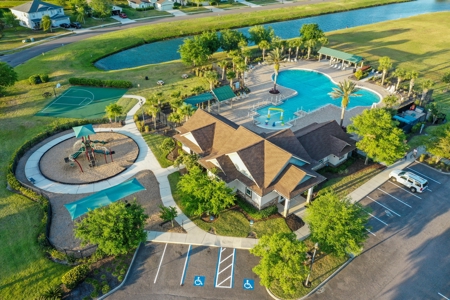 Large, Refreshed Home In Historic St Augustine Fl - image 39