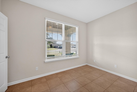 Large, Refreshed Home In Historic St Augustine Fl - image 6