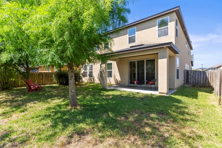 Large, Refreshed Home In Historic St Augustine Fl - image 45