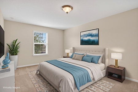 Large, Refreshed Home In Historic St Augustine Fl - image 27