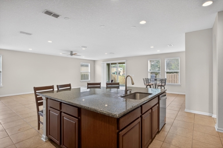 Large, Refreshed Home In Historic St Augustine Fl - image 15