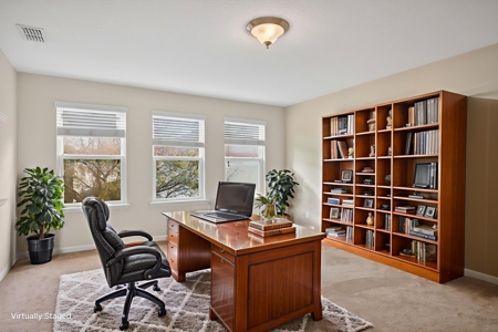 Large, Refreshed Home In Historic St Augustine Fl - image 16