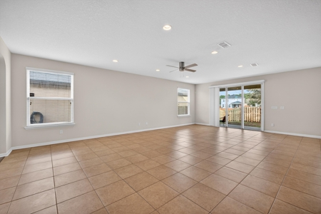 Large, Refreshed Home In Historic St Augustine Fl - image 9