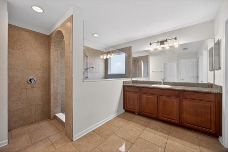 Large, Refreshed Home In Historic St Augustine Fl - image 23