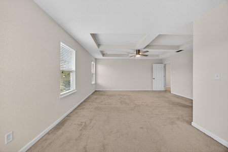 Large, Refreshed Home In Historic St Augustine Fl - image 22