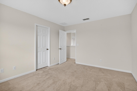 Large, Refreshed Home In Historic St Augustine Fl - image 31