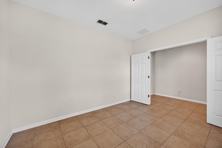 Large, Refreshed Home In Historic St Augustine Fl - image 5