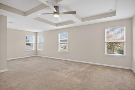 Large, Refreshed Home In Historic St Augustine Fl - image 21