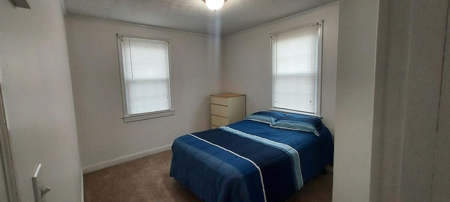 2 Bedroom, 1 Bath Home in Morristown, Tennessee For Sale - image 5