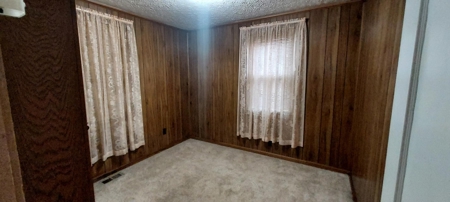2 Bedroom, 1 Bath Home in Morristown, Tennessee For Sale - image 6