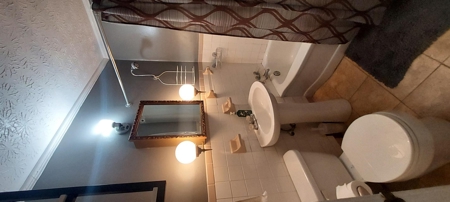2 Bedroom, 1 Bath Home in Morristown, Tennessee For Sale - image 9