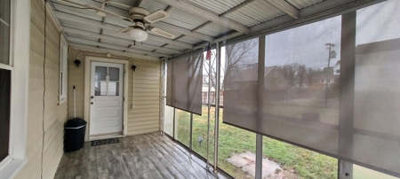 2 Bedroom, 1 Bath Home in Morristown, Tennessee For Sale - image 7