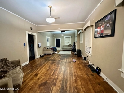 Investment Property for Sale in McComb - Renter in Place - image 4