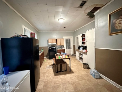 Investment Property for Sale in McComb - Renter in Place - image 5