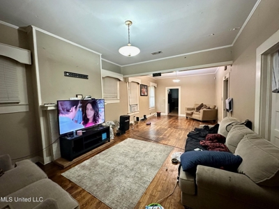 Investment Property for Sale in McComb - Renter in Place - image 2