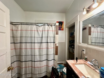 Investment Property for Sale in McComb - Renter in Place - image 3