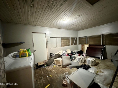 Investment Property for Sale in McComb - Renter in Place - image 7