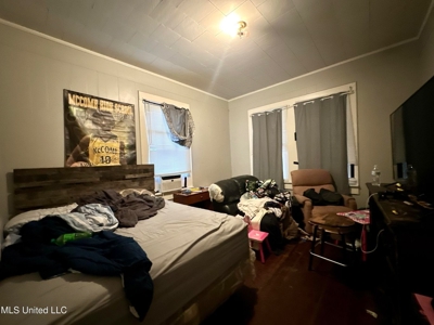 Investment Property for Sale in McComb - Renter in Place - image 8