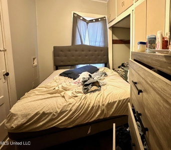 Investment Property for Sale in McComb - Renter in Place - image 6