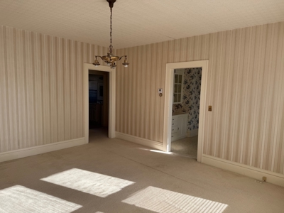 Charming 1922 Home in the Heart of Chillicothe! - image 5