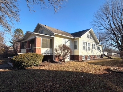 Charming 1922 Home in the Heart of Chillicothe! - image 14