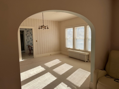 Charming 1922 Home in the Heart of Chillicothe! - image 4