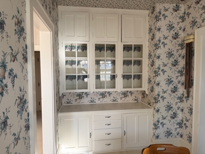 Charming 1922 Home in the Heart of Chillicothe! - image 6