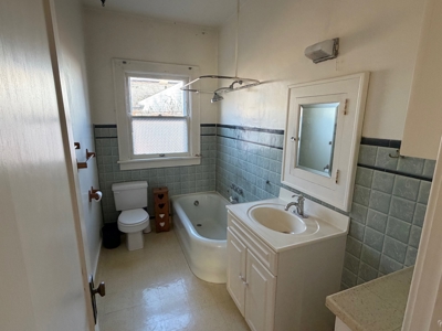 Charming 1922 Home in the Heart of Chillicothe! - image 10