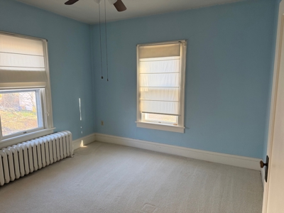 Charming 1922 Home in the Heart of Chillicothe! - image 8