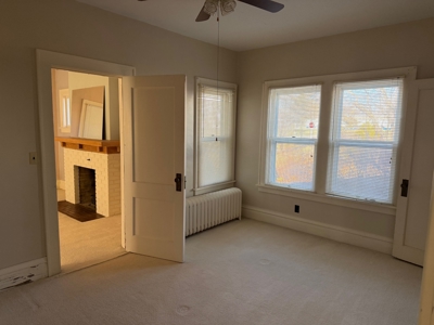 Charming 1922 Home in the Heart of Chillicothe! - image 9