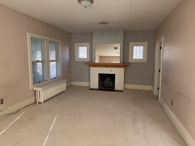 Charming 1922 Home in the Heart of Chillicothe! - image 2