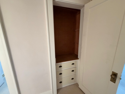 Charming 1922 Home in the Heart of Chillicothe! - image 11