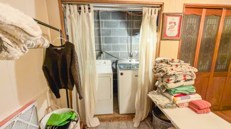 Country Comfort  Talbott-Hamlen County-East TN Home for Sale - image 34