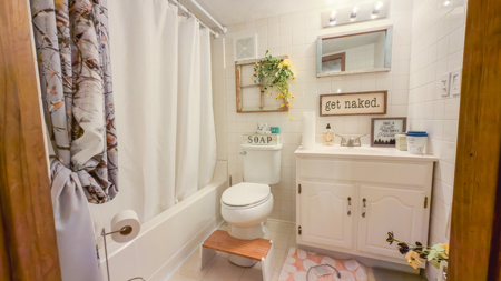 Country Comfort  Talbott-Hamlen County-East TN Home for Sale - image 32