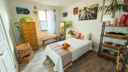 Country Comfort  Talbott-Hamlen County-East TN Home for Sale - image 12