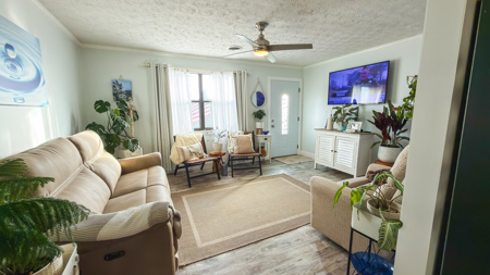 Country Comfort  Talbott-Hamlen County-East TN Home for Sale - image 18