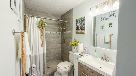 Country Comfort  Talbott-Hamlen County-East TN Home for Sale - image 26