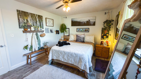 Country Comfort  Talbott-Hamlen County-East TN Home for Sale - image 14