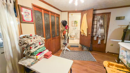 Country Comfort  Talbott-Hamlen County-East TN Home for Sale - image 35
